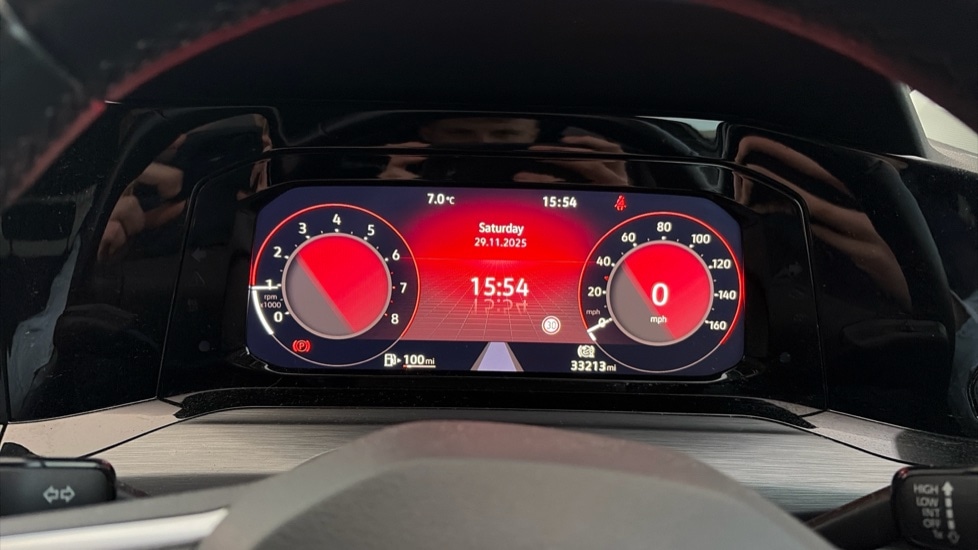 Used Volkswagen Golf 2022 for sale - 76872472: Photo 14