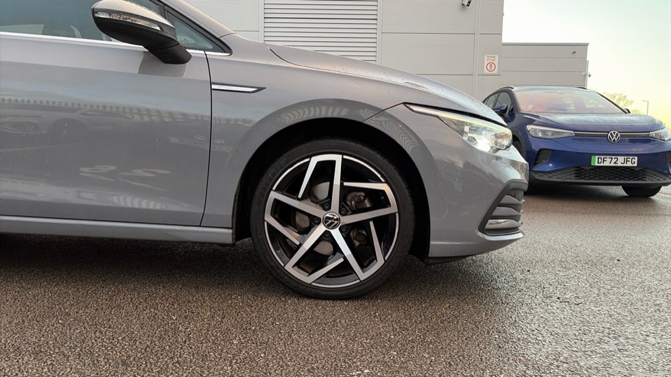 Used Volkswagen Golf 2022 for sale - 76872472: Photo 20