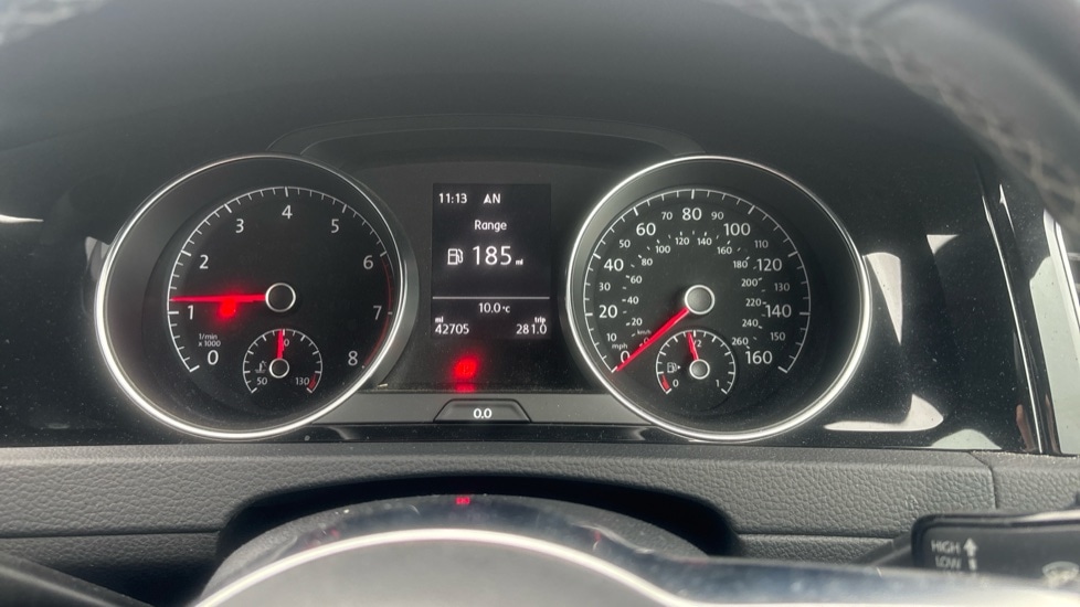 Used Volkswagen Golf 2017 for sale - 76722311: Photo 14