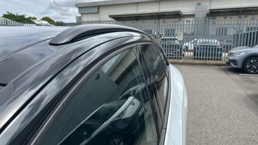 Used Volkswagen ID4 2025 for sale - 76140308: Photo 43