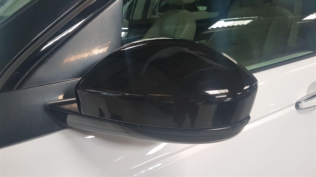 Used Land Rover Discovery Sport 2016 for sale - 77196687: Photo 12