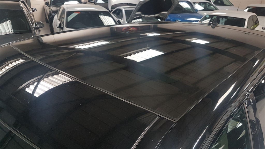 Used Land Rover Discovery Sport 2016 for sale - 77196687: Photo 13