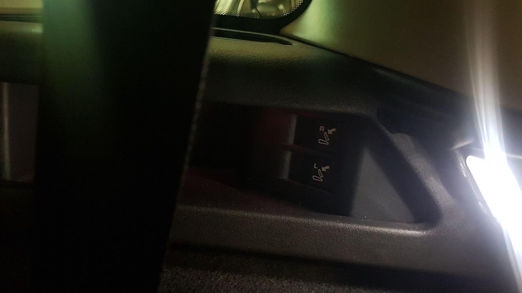 Used Land Rover Discovery Sport 2016 for sale - 77196687: Photo 26