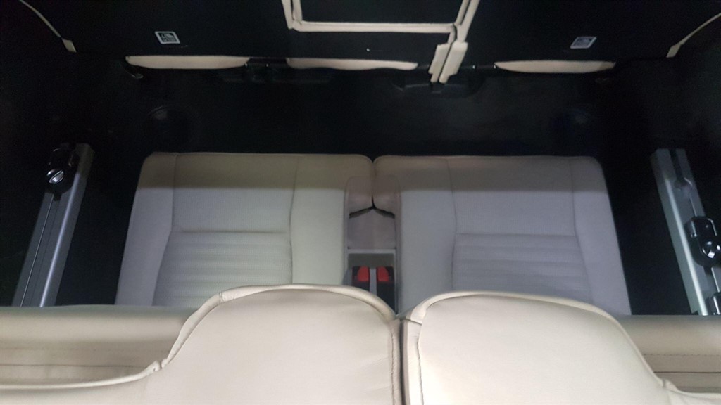 Used Land Rover Discovery Sport 2016 for sale - 77196687: Photo 27