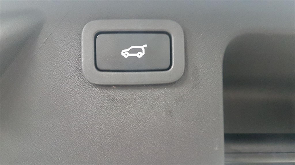 Used Land Rover Discovery Sport 2016 for sale - 77196687: Photo 28