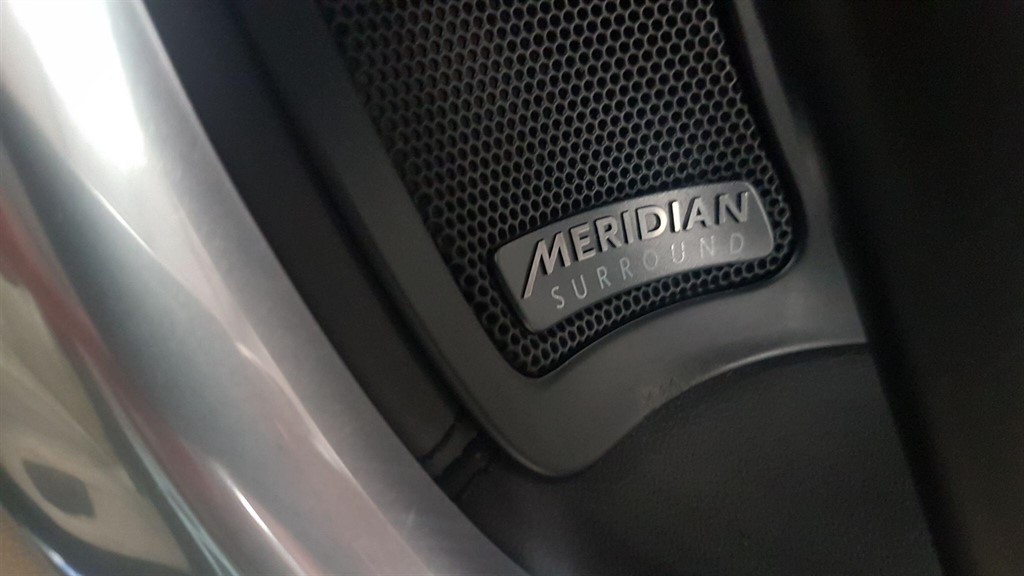 Used Land Rover Discovery Sport 2016 for sale - 77196687: Photo 37