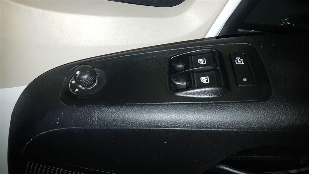 Used Peugeot Boxer 2022 for sale - 77414209: Photo 14