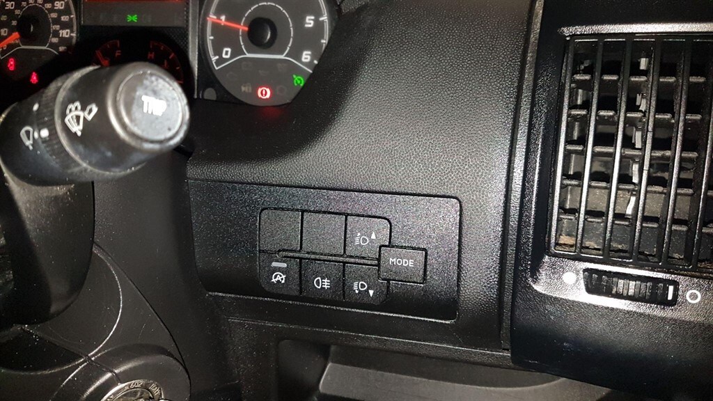 Used Peugeot Boxer 2022 for sale - 77414209: Photo 15