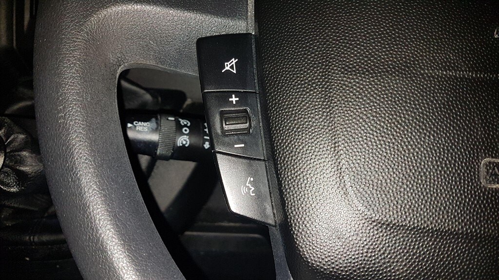 Used Peugeot Boxer 2022 for sale - 77414209: Photo 16