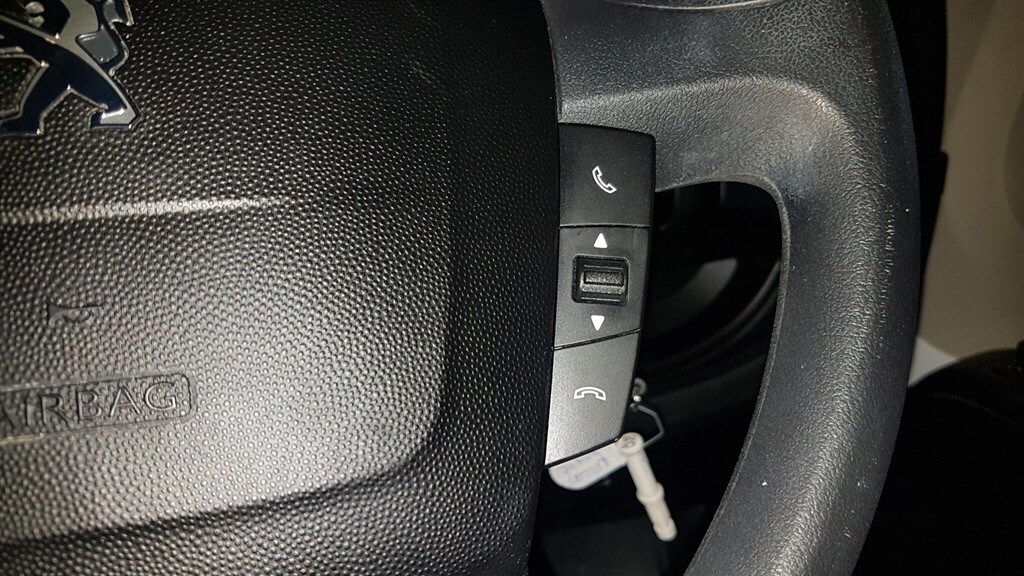 Used Peugeot Boxer 2022 for sale - 77414209: Photo 17