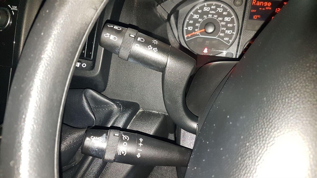 Used Peugeot Boxer 2022 for sale - 77414209: Photo 18