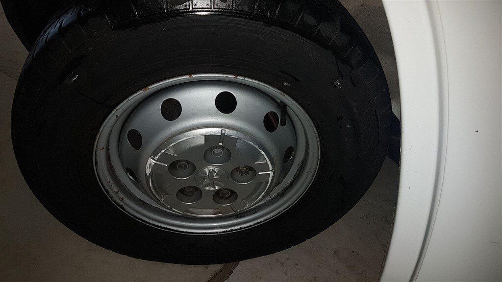 Used Peugeot Boxer 2022 for sale - 77414209: Photo 19