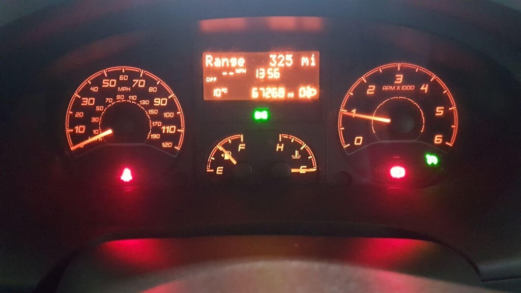 Used Peugeot Boxer 2022 for sale - 77414209: Photo 21