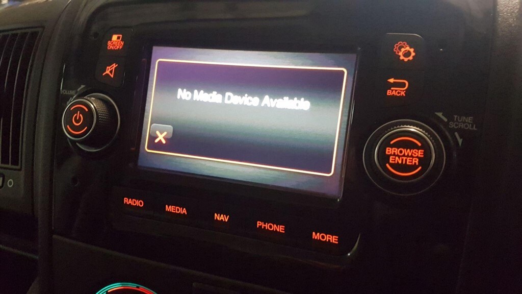 Used Peugeot Boxer 2022 for sale - 77414209: Photo 24