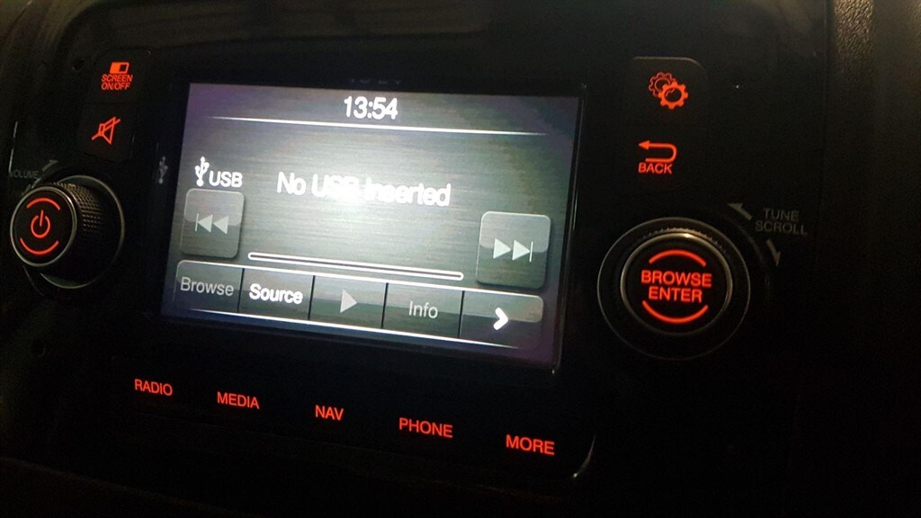 Used Peugeot Boxer 2022 for sale - 77414209: Photo 25