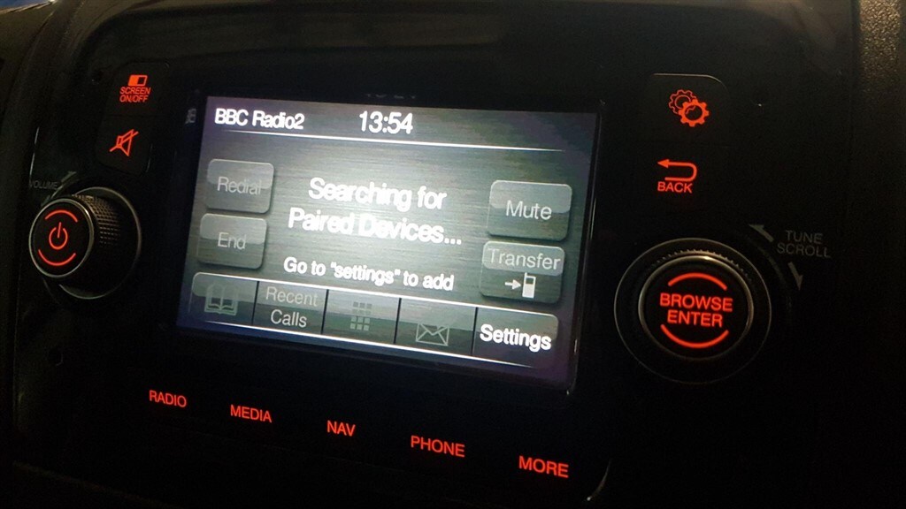 Used Peugeot Boxer 2022 for sale - 77414209: Photo 26