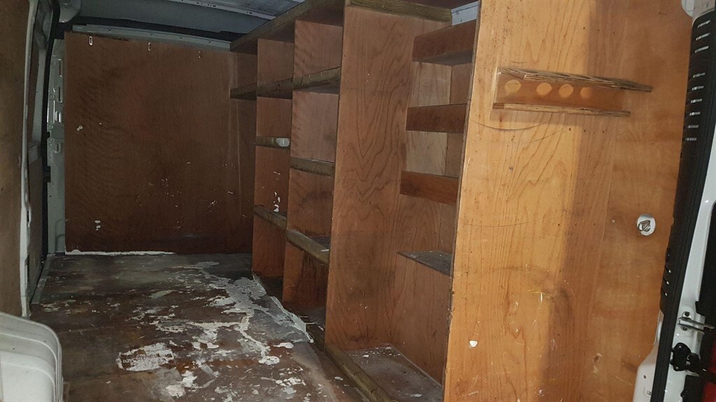 Used Peugeot Boxer 2022 for sale - 77414209: Photo 29