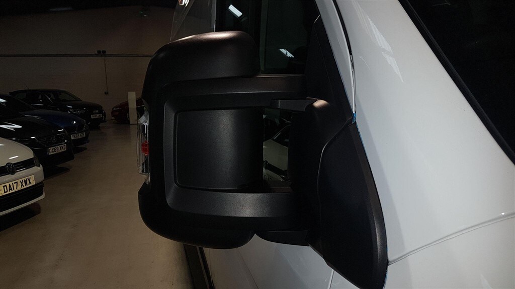 Used Peugeot Boxer 2022 for sale - 77414209: Photo 42