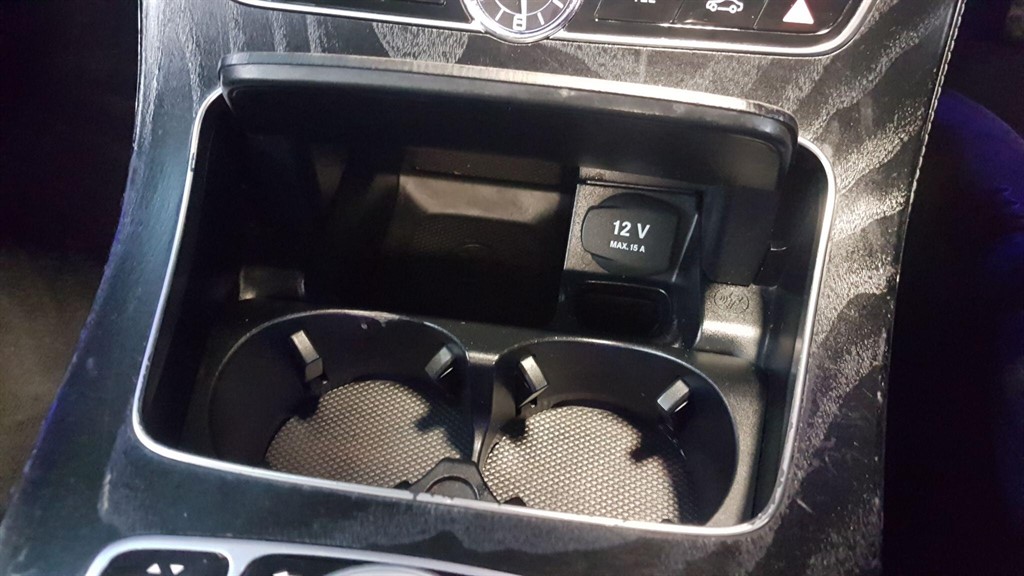 Used Mercedes-Benz E Class 2018 for sale - 77877920: Photo 20