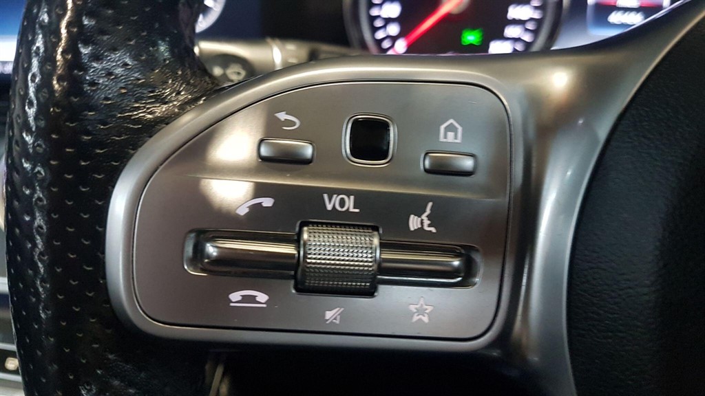 Used Mercedes-Benz E Class 2018 for sale - 77877920: Photo 27