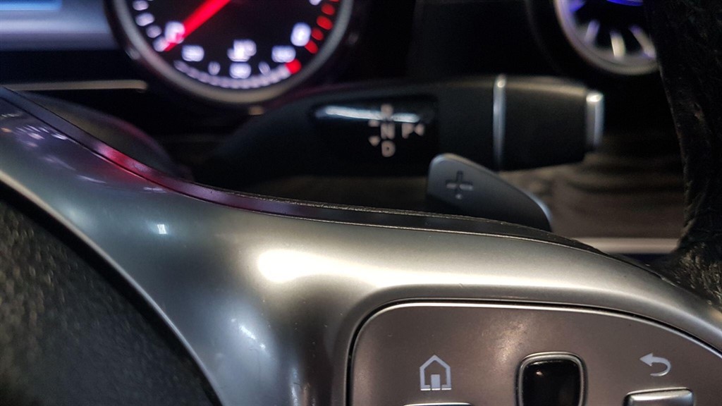 Used Mercedes-Benz E Class 2018 for sale - 77877920: Photo 29