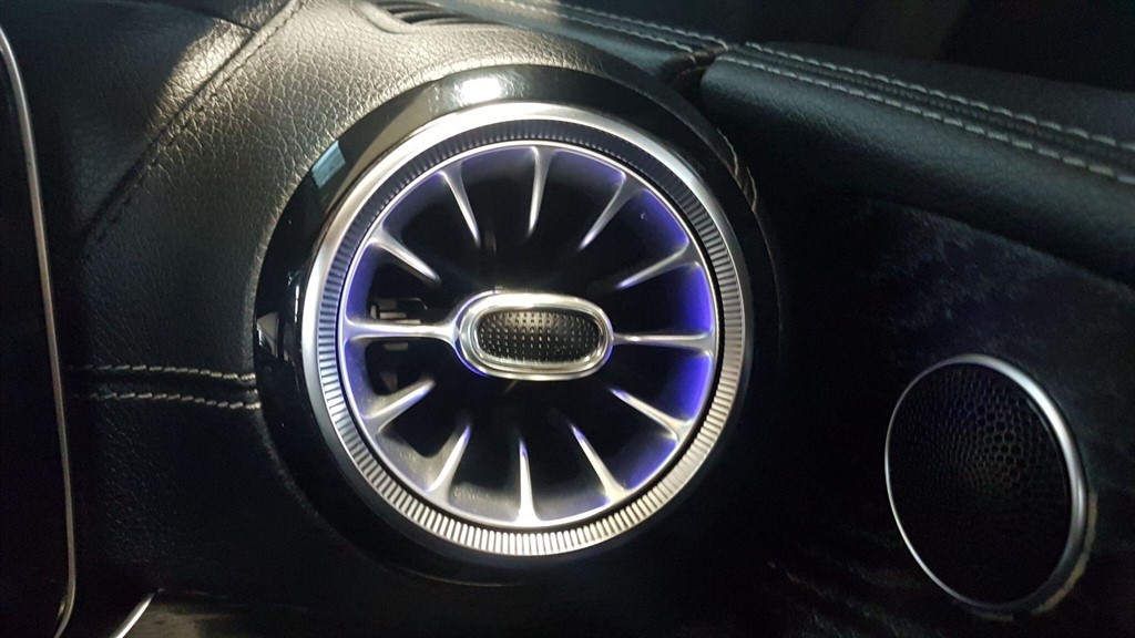 Used Mercedes-Benz E Class 2018 for sale - 77877920: Photo 33