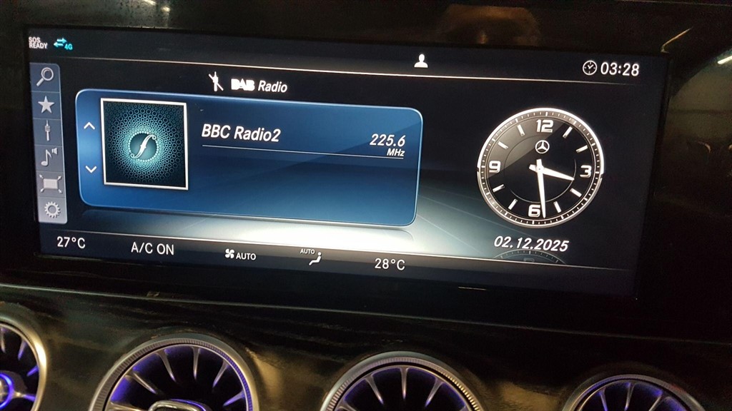 Used Mercedes-Benz E Class 2018 for sale - 77877920: Photo 35