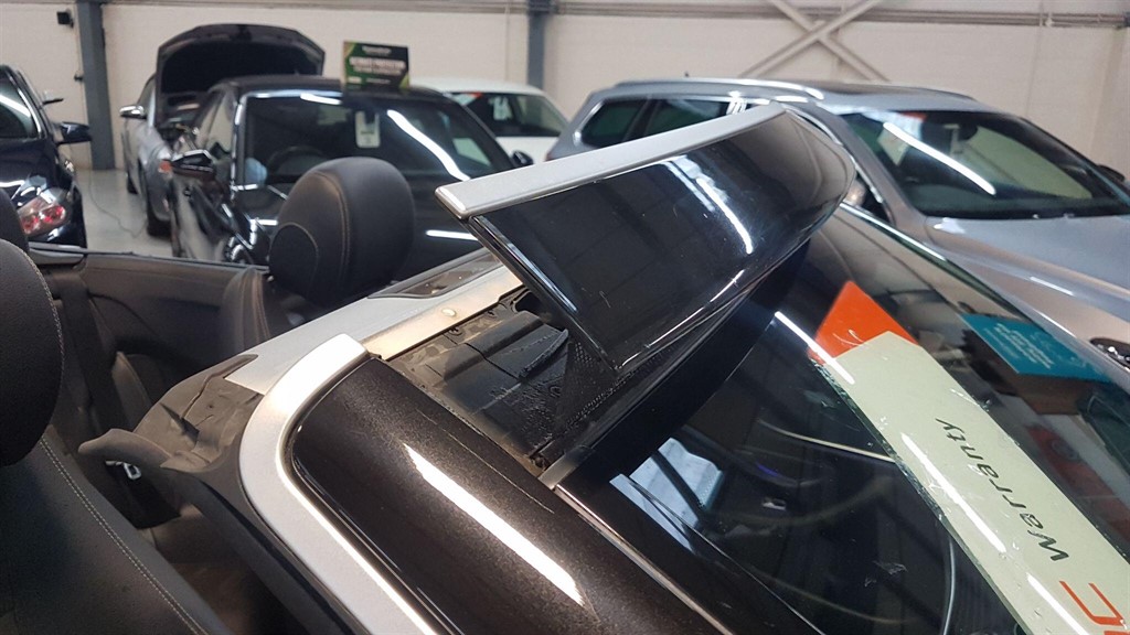 Used Mercedes-Benz E Class 2018 for sale - 77877920: Photo 55