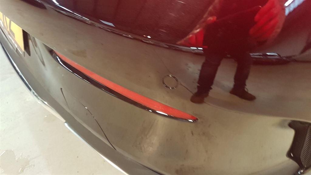 Used Mercedes-Benz E Class 2018 for sale - 77877920: Photo 59