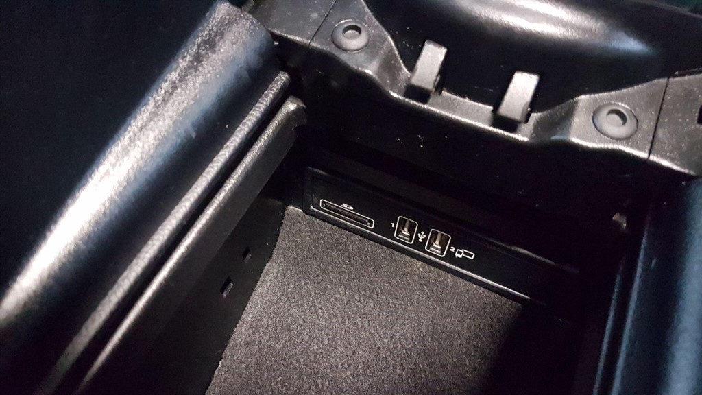 Used Mercedes-Benz E Class 2018 for sale - 77877920: Photo 72