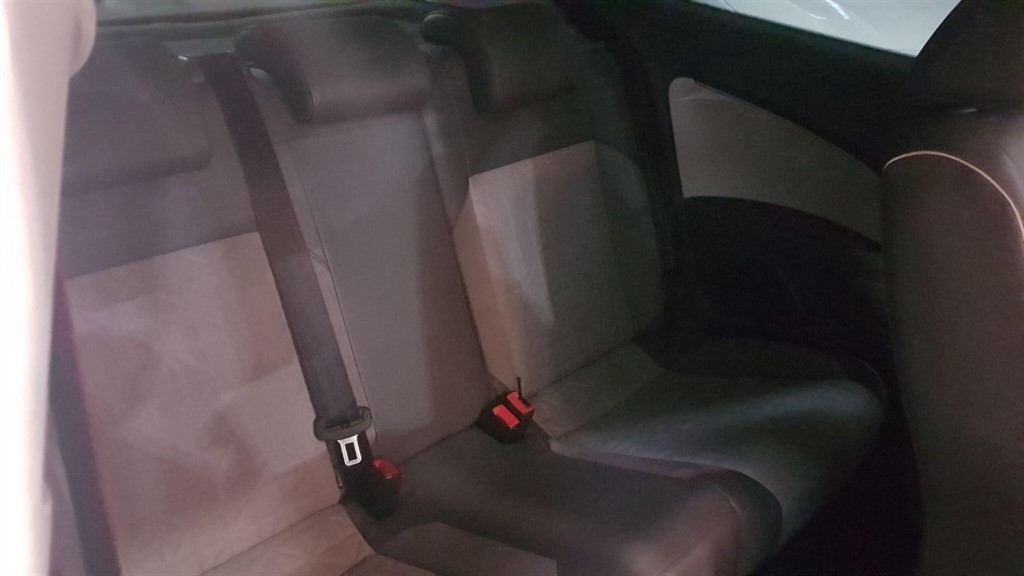 Used Volkswagen Polo 2017 for sale - 77196684: Photo 15