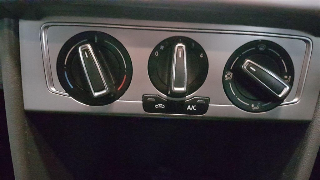 Used Volkswagen Polo 2017 for sale - 77196684: Photo 20