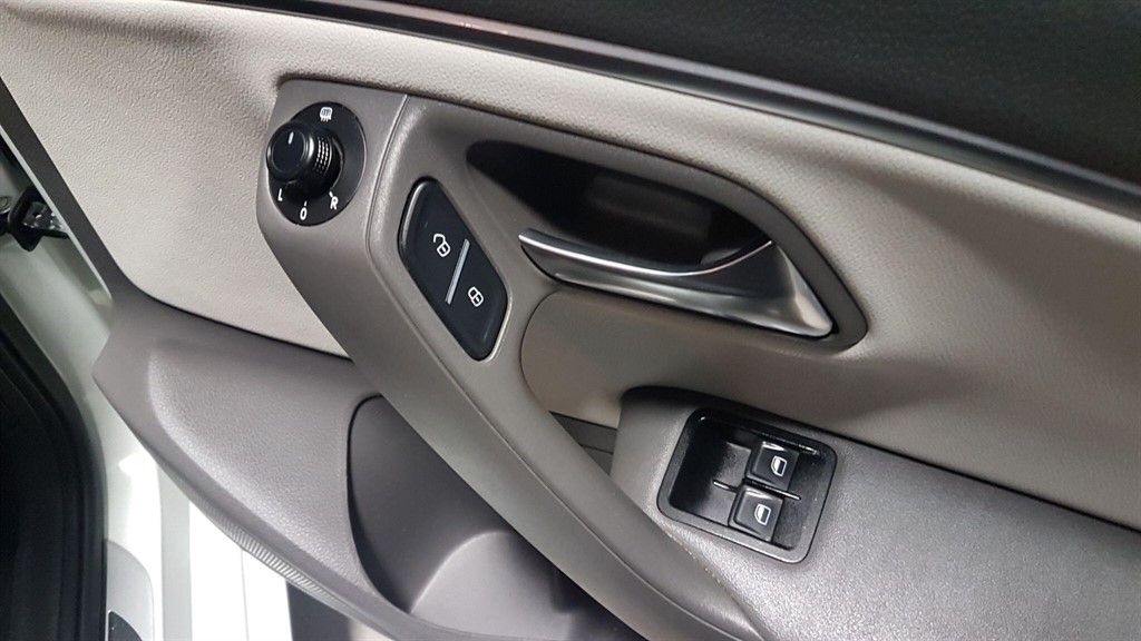 Used Volkswagen Polo 2017 for sale - 77196684: Photo 23