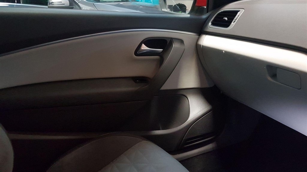 Used Volkswagen Polo 2017 for sale - 77196684: Photo 24