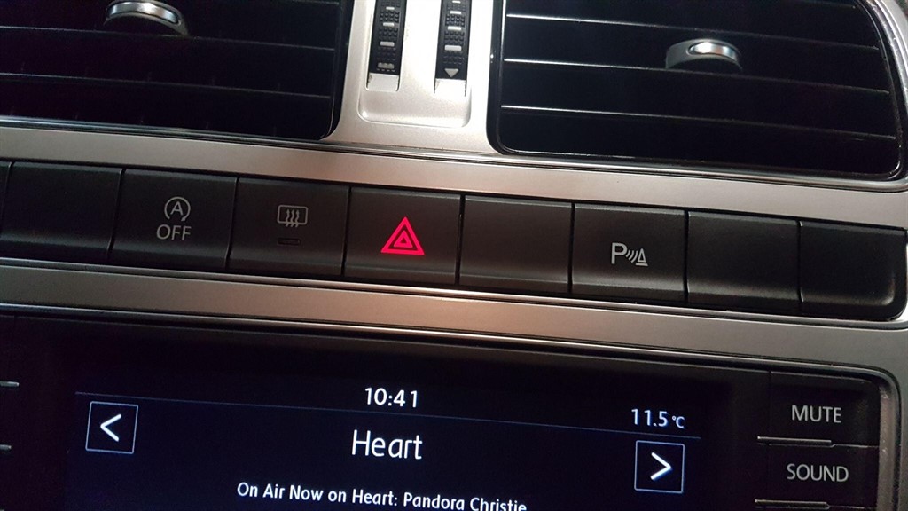 Used Volkswagen Polo 2017 for sale - 77196684: Photo 30