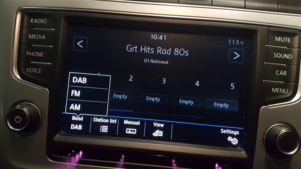 Used Volkswagen Polo 2017 for sale - 77196684: Photo 31