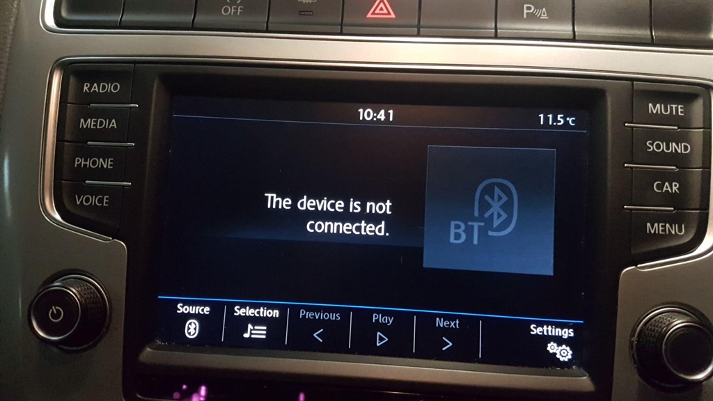 Used Volkswagen Polo 2017 for sale - 77196684: Photo 32