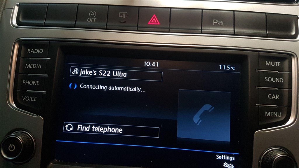 Used Volkswagen Polo 2017 for sale - 77196684: Photo 33