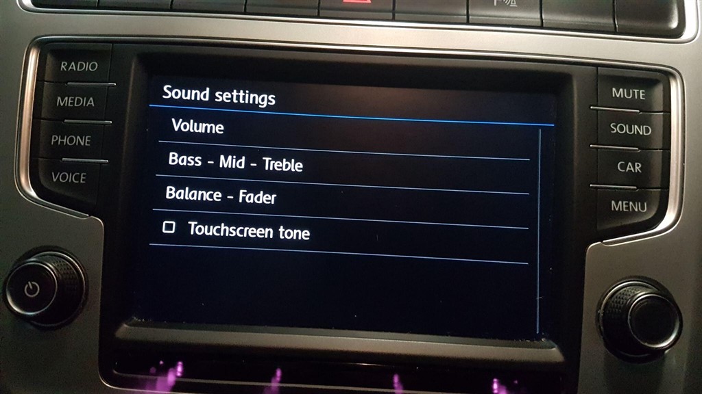 Used Volkswagen Polo 2017 for sale - 77196684: Photo 34