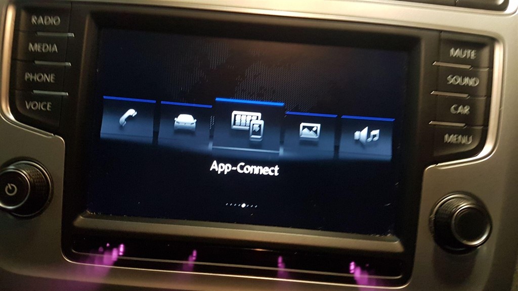 Used Volkswagen Polo 2017 for sale - 77196684: Photo 35