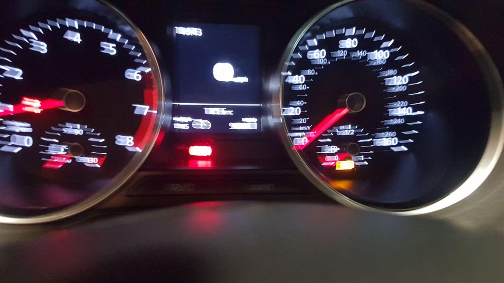 Used Volkswagen Polo 2017 for sale - 77196684: Photo 37