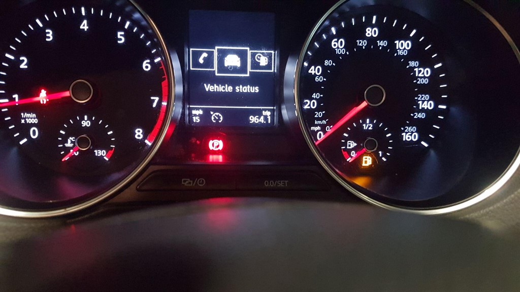 Used Volkswagen Polo 2017 for sale - 77196684: Photo 39