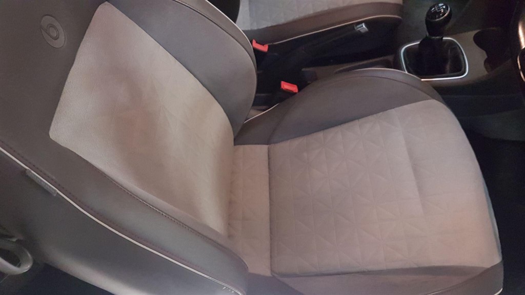 Used Volkswagen Polo 2017 for sale - 77196684: Photo 44