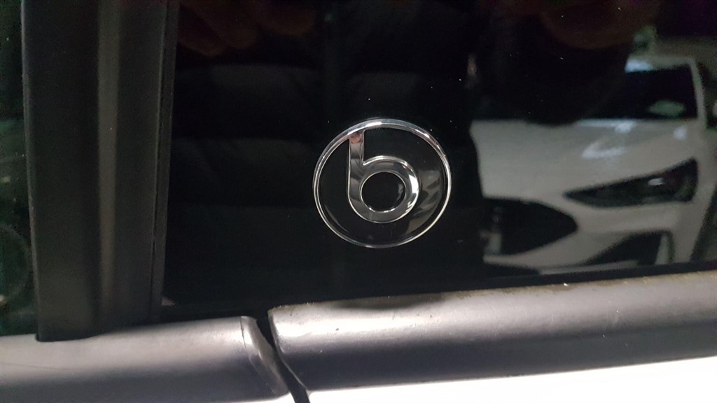 Used Volkswagen Polo 2017 for sale - 77196684: Photo 58