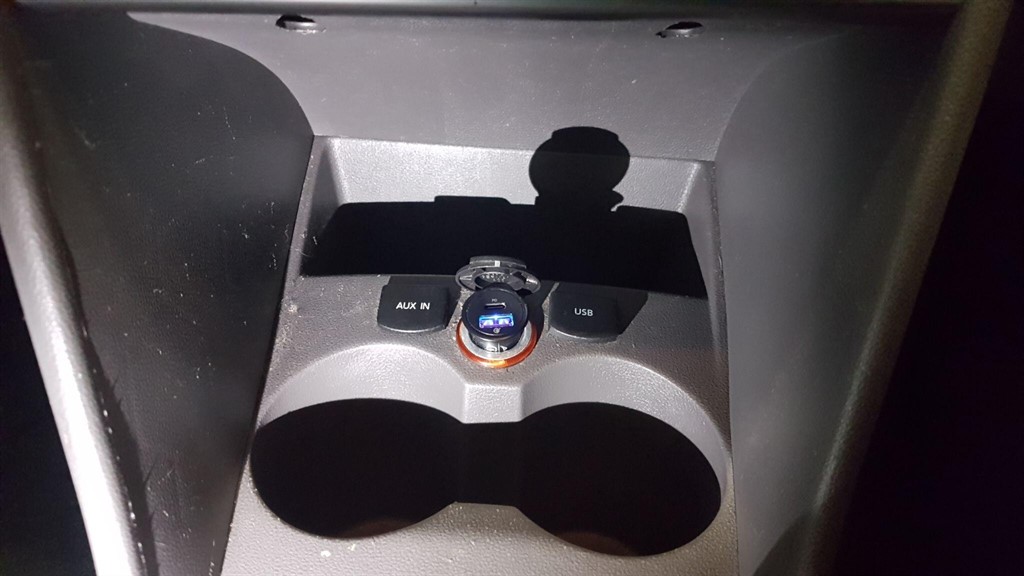 Used Volkswagen Polo 2017 for sale - 77196684: Photo 59