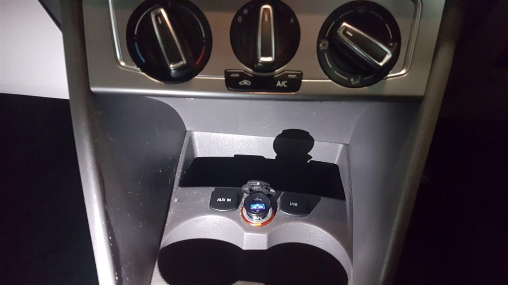 Used Volkswagen Polo 2017 for sale - 77196684: Photo 60