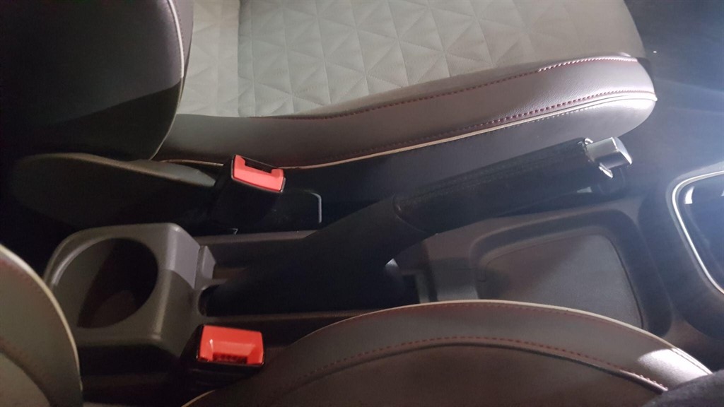 Used Volkswagen Polo 2017 for sale - 77196684: Photo 61