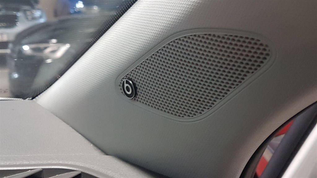 Used Volkswagen Polo 2017 for sale - 77196684: Photo 62