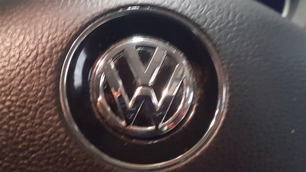 Used Volkswagen Polo 2017 for sale - 77196684: Photo 63