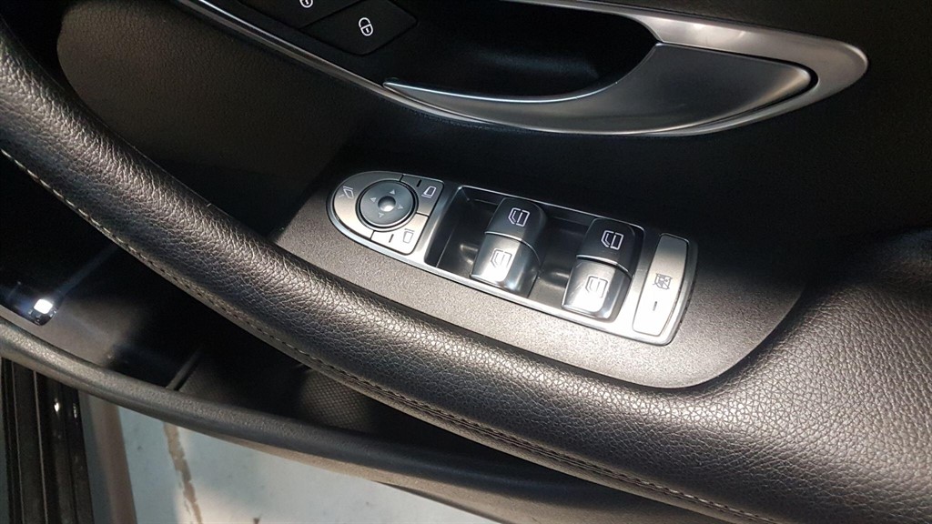 Used Mercedes-Benz E Class 2018 for sale - 77196700: Photo 22